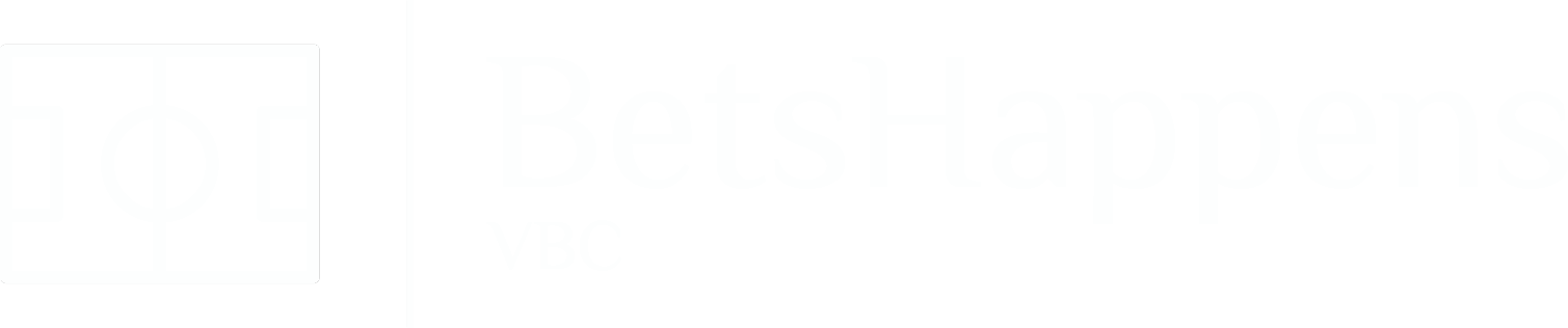 BetsHappens