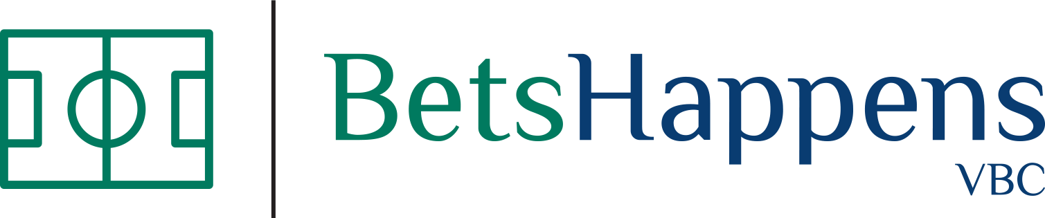 BetsHappens