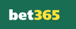 bet365 3