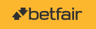 betfair