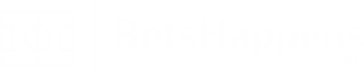 BetsHappens