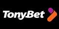 TonyBet