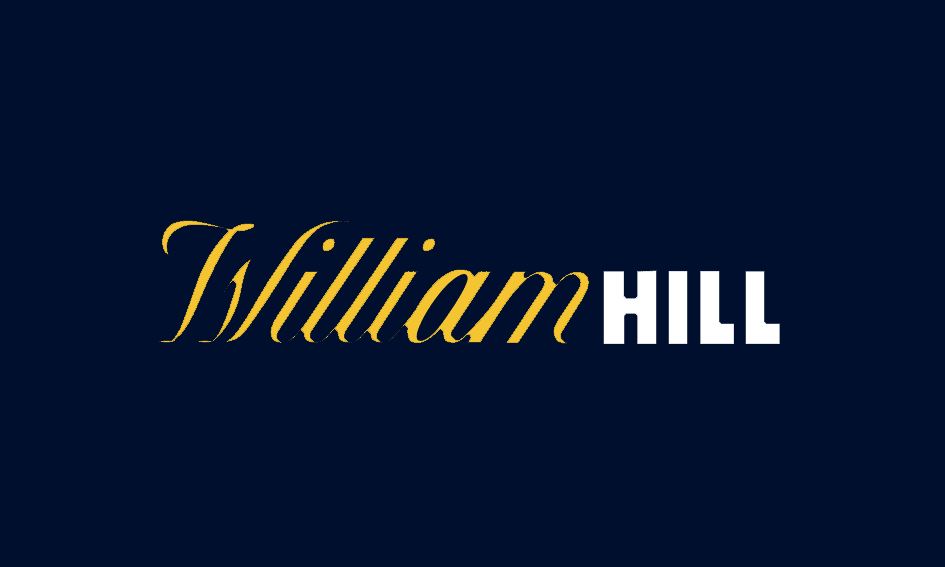 WilliamHill